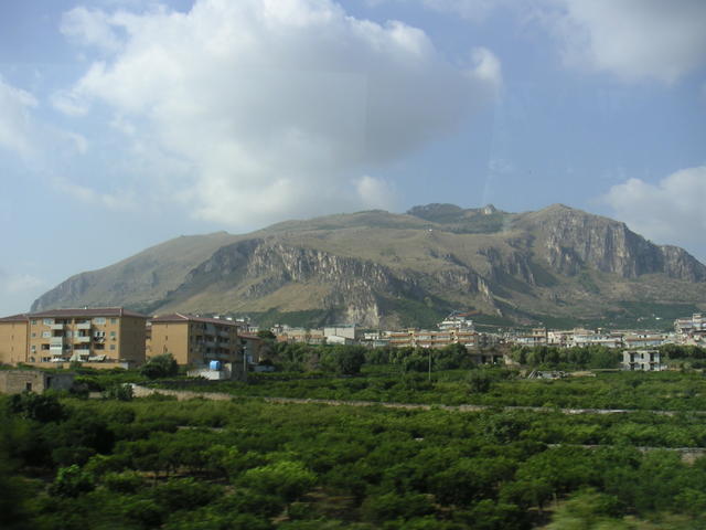 solunto view1