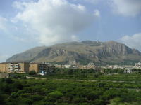 solunto view1