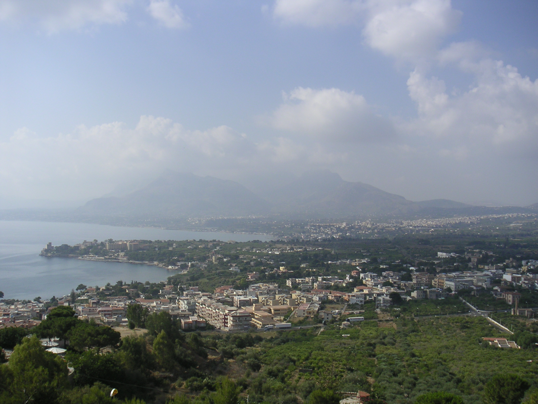 solunto view2