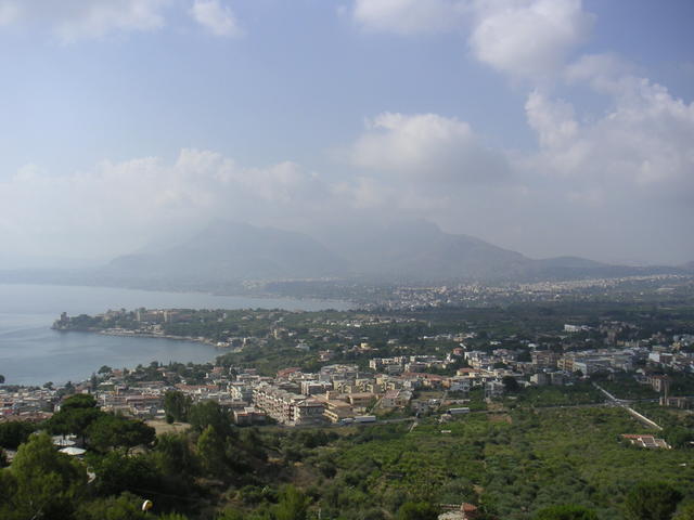 solunto view2