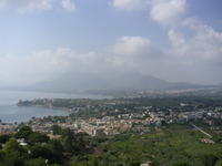 solunto view2