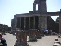 pompei 1