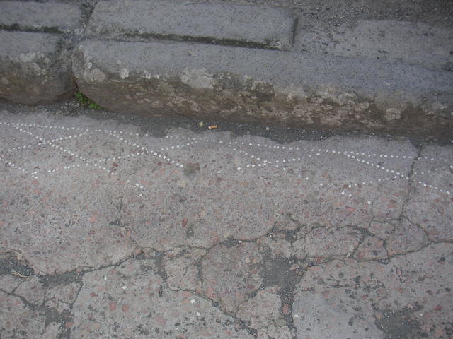 pompei mosaic 2