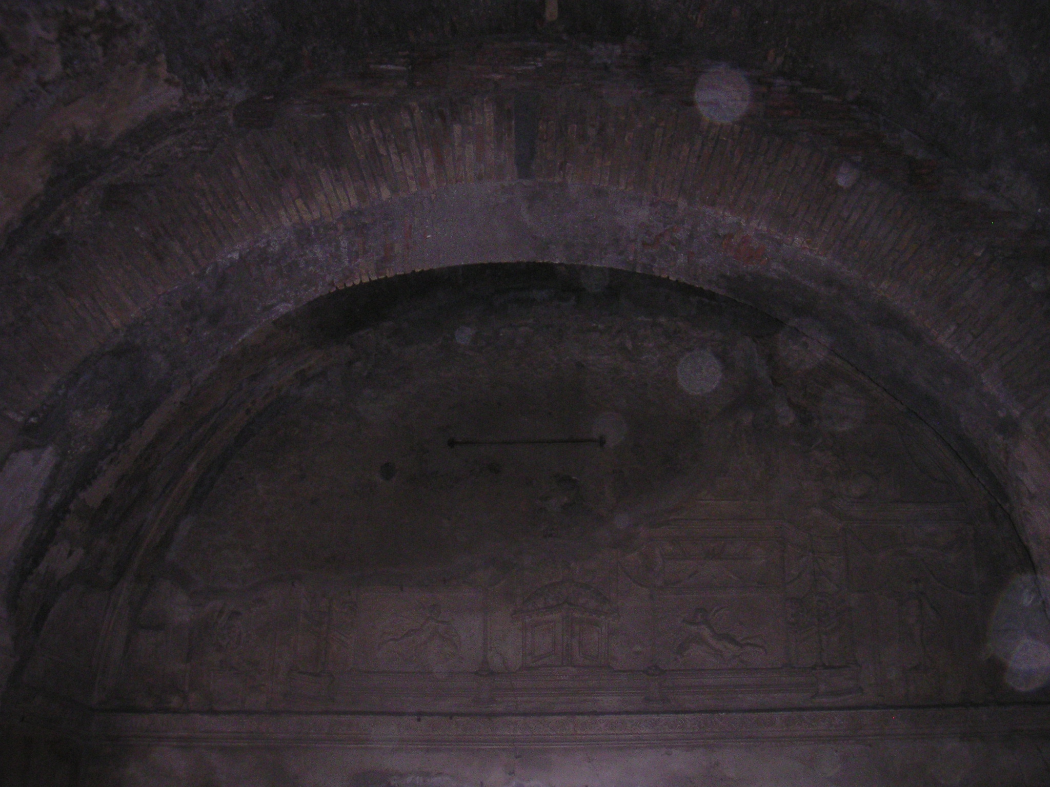 pompei10