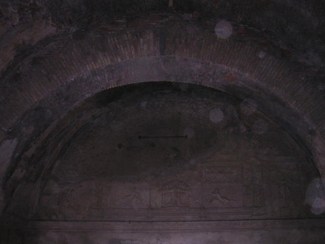 pompei10