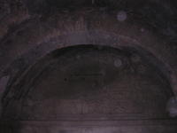 pompei10