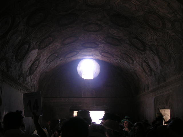pompei11