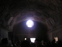 pompei11