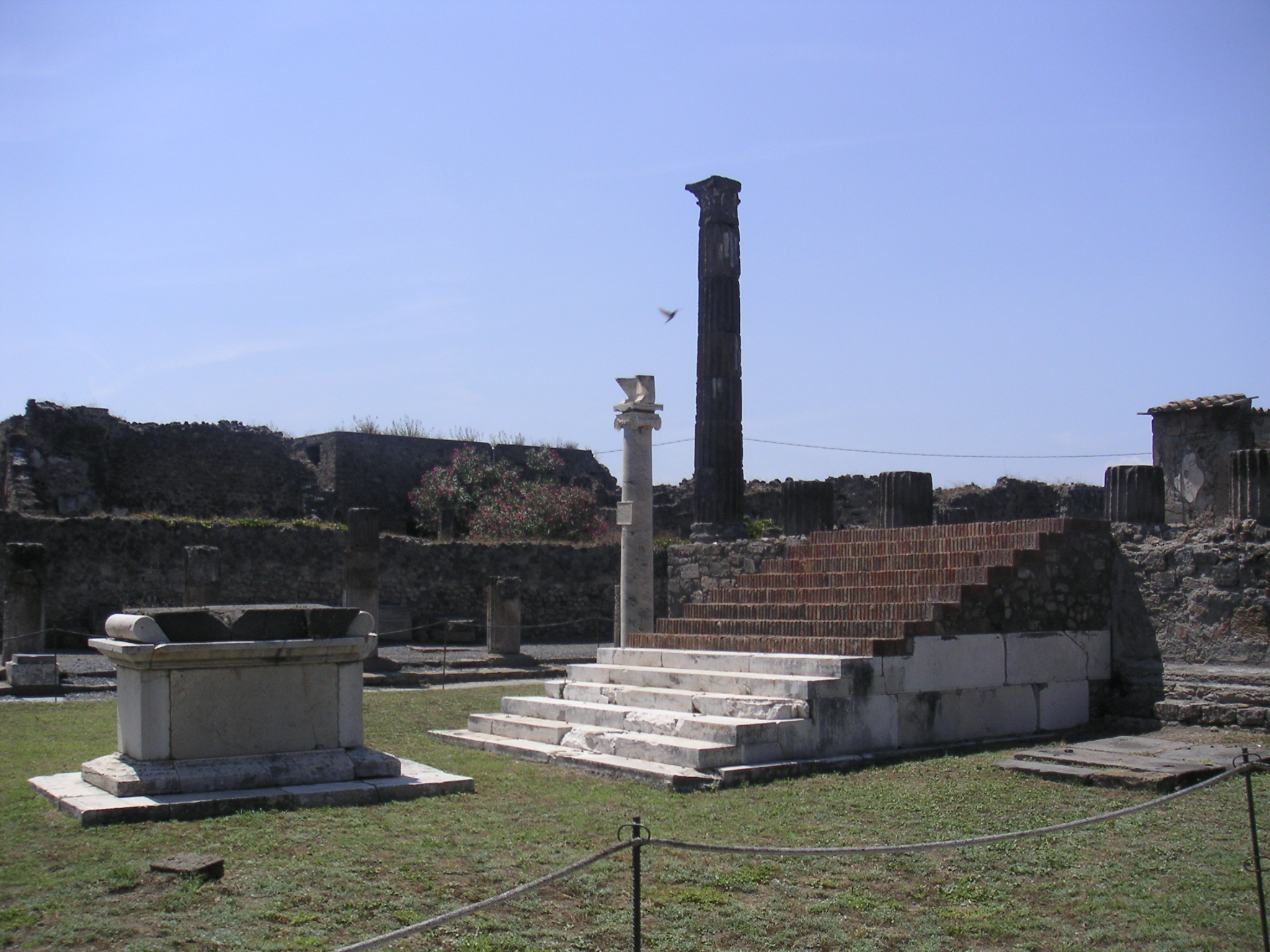 pompei2