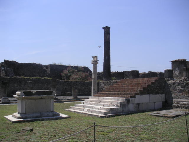 pompei2