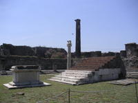 pompei2