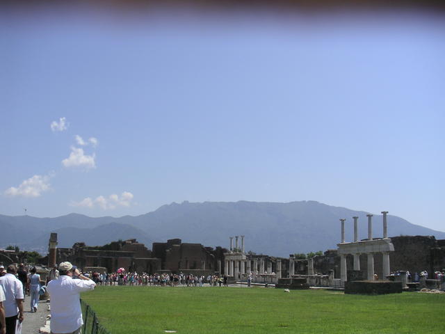 pompei3
