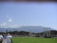 pompei3