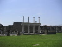 pompei4