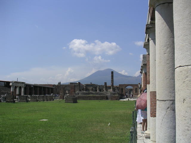 pompei5