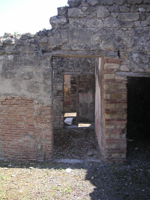 pompei6