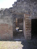 pompei6
