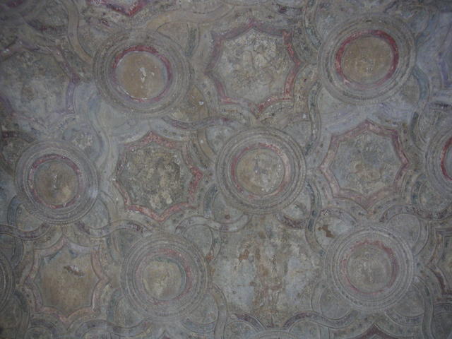 pompei7