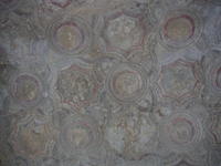 pompei7