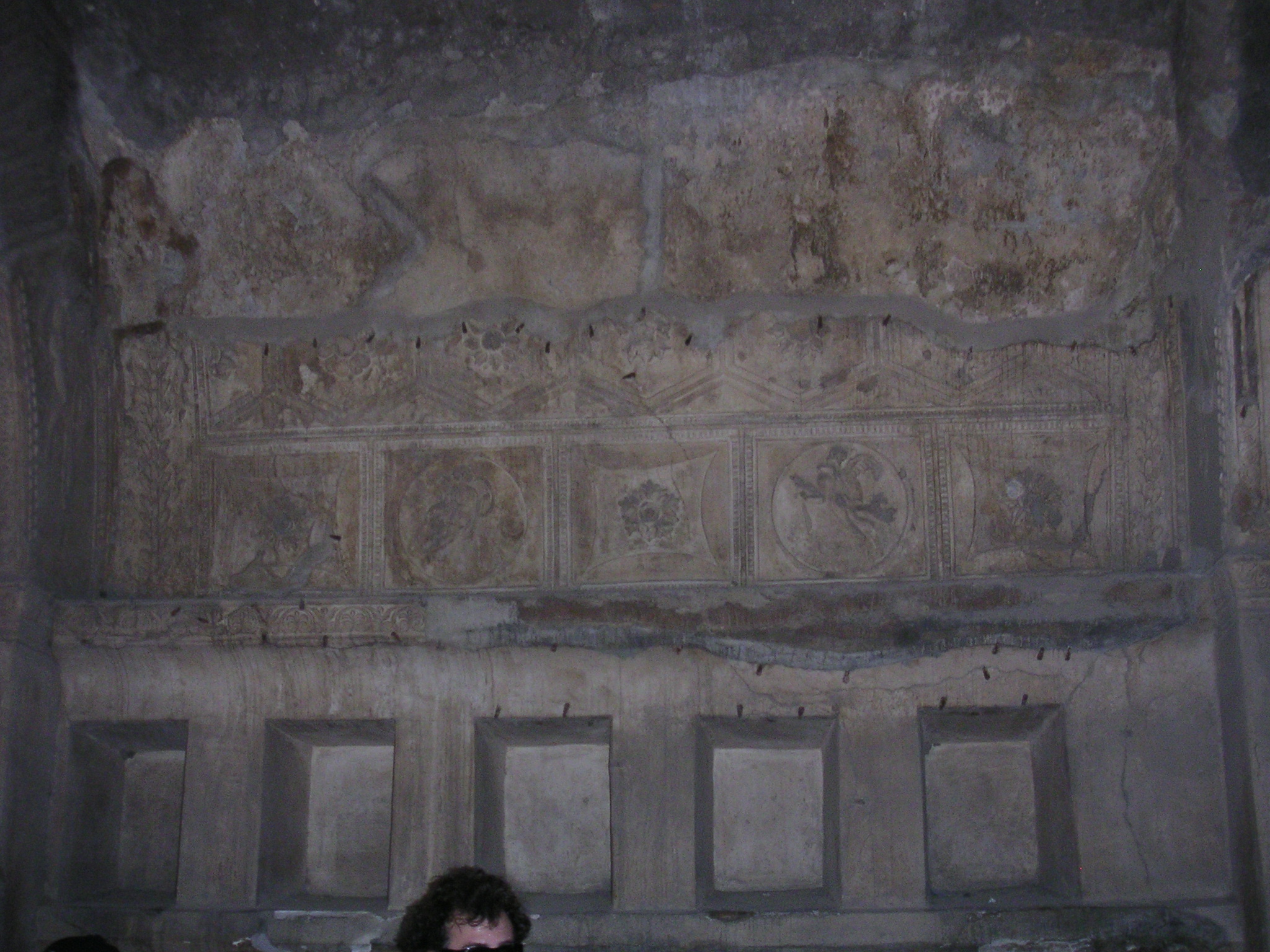 pompei8