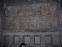 pompei8