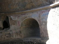 pompei9