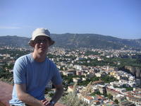 pat at sorrento