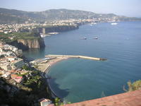sorrento view 5