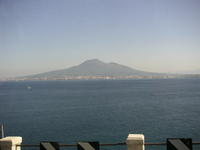 sorrento view1