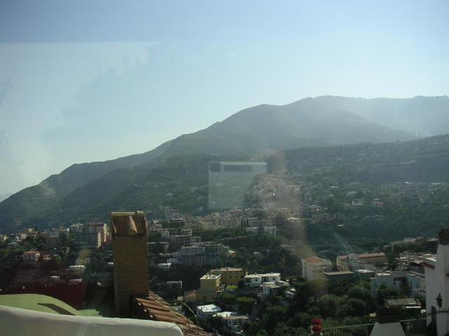 sorrento view2