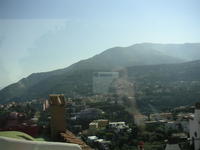 sorrento view2
