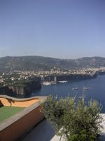 sorrento view3