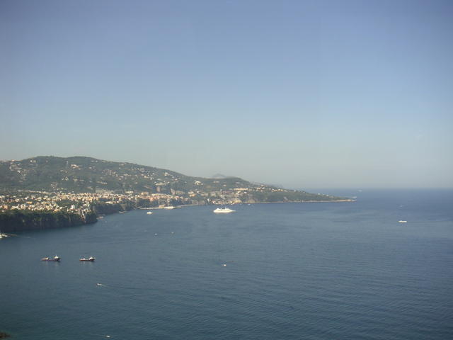 sorrento view4