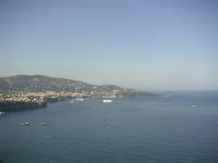 sorrento view4
