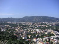 sorrento view6