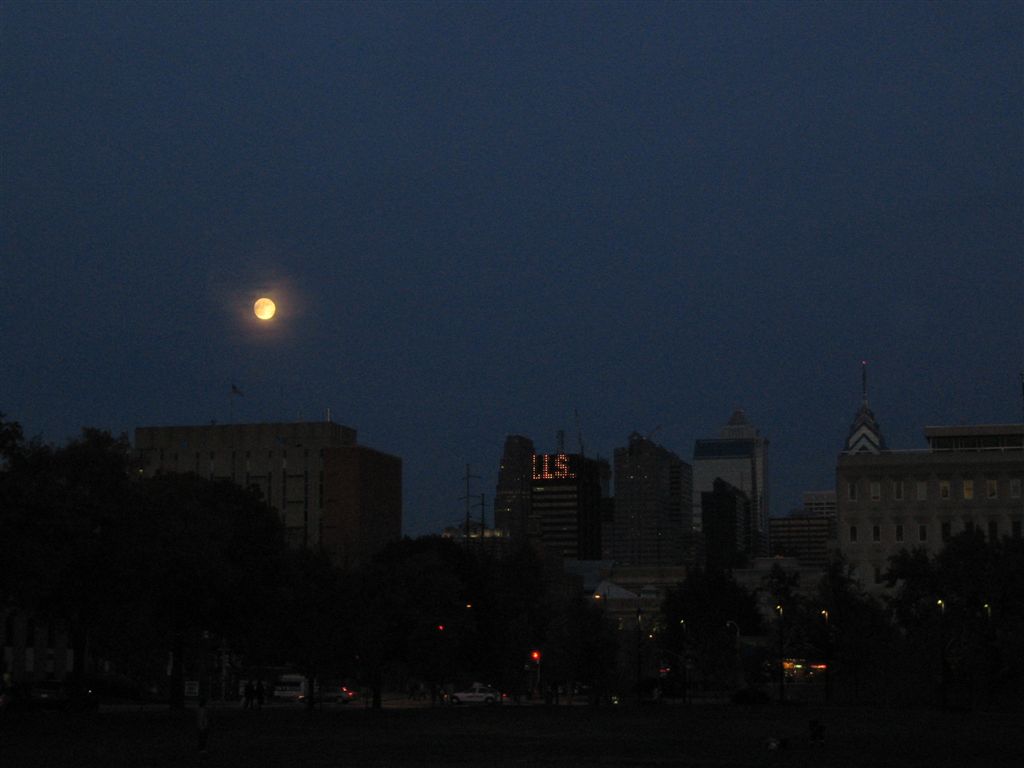 IMG_1662.jpg