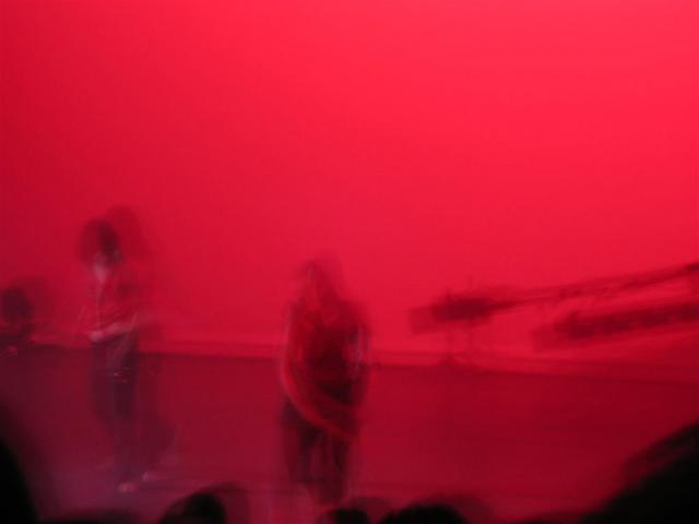 IMG_1673.jpg