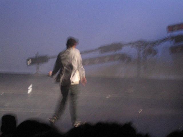 IMG_1676.jpg