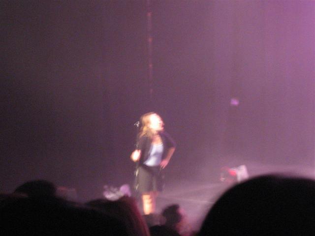 IMG_1678.jpg