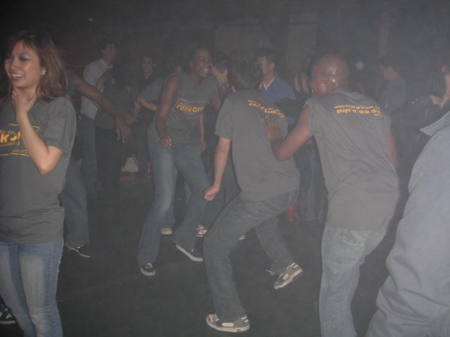 PICT0046.JPG