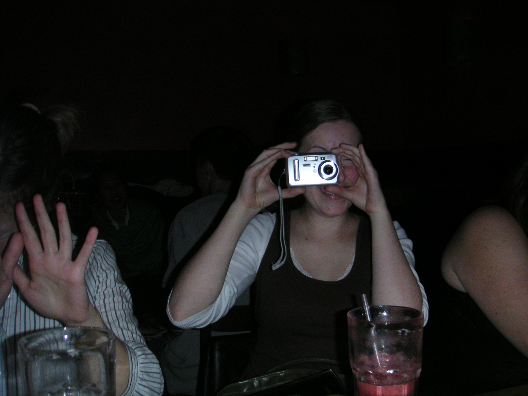PICT0047.JPG