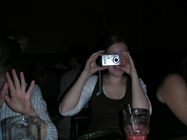 PICT0047.JPG