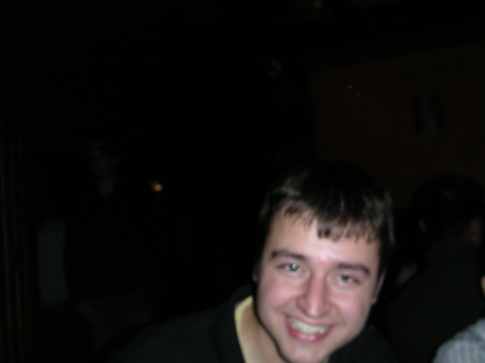 PICT0049.JPG