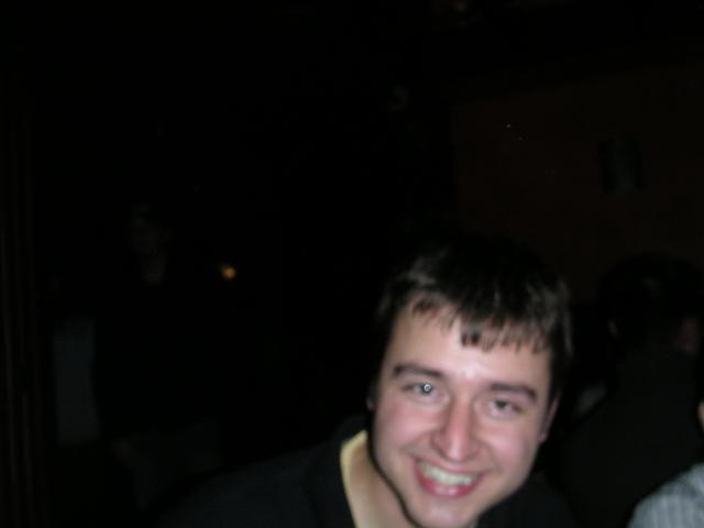 PICT0049.JPG