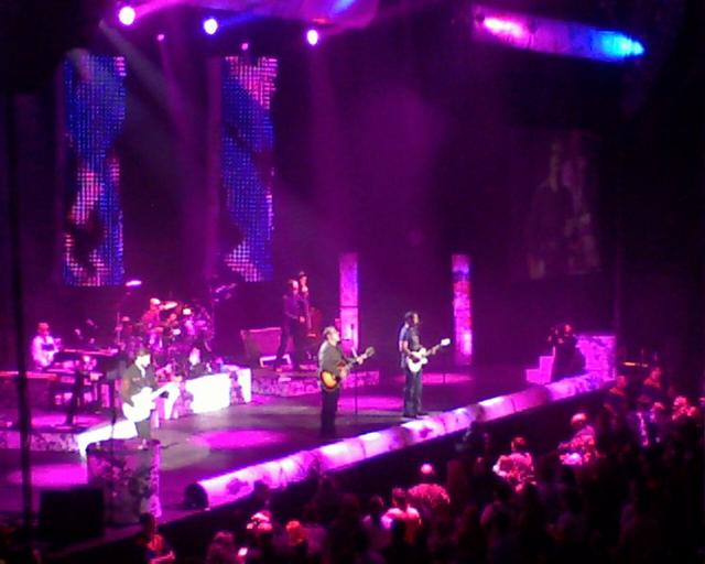 IMAGE_015.jpg