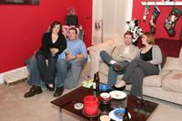 New_Years_07-02