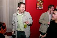 New_Years_07-26