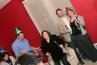 New_Years_07-28