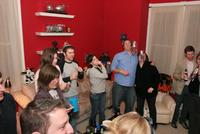 New_Years_07-29