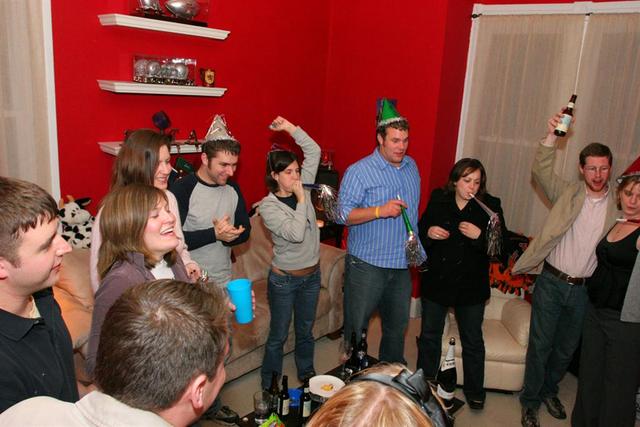 New_Years_07-31